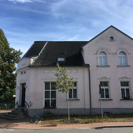 Storchenblick Apartment Straupitz Exterior foto